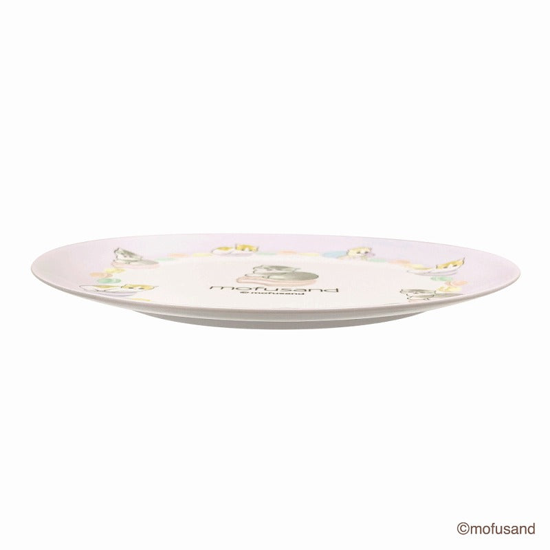 mofusand 三聚氰胺板（Makaron）