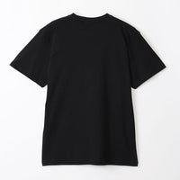 mofusand展 Tシャツ STAND ブラック | mofusandもふもふマーケット