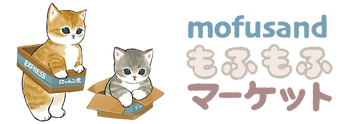ちいかわマーケット