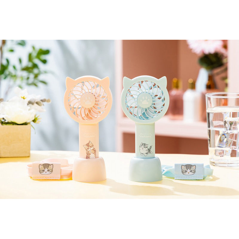 もこもこさん専用 プーさんハニーボアブランケットM ペット用品 犬服 ペットウェア