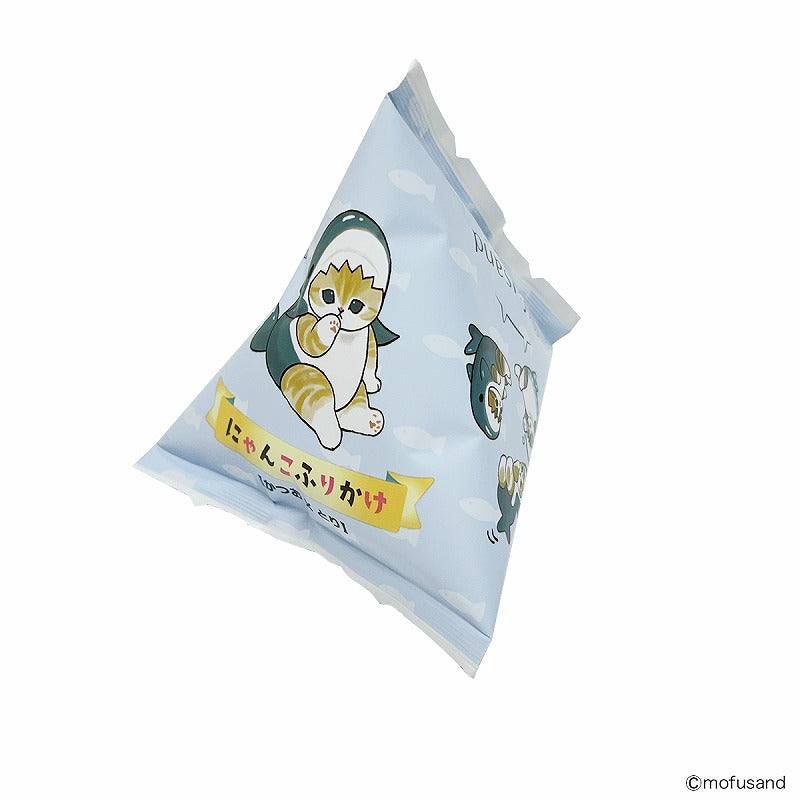 mofusand Nyanko sprinkle (BOX)