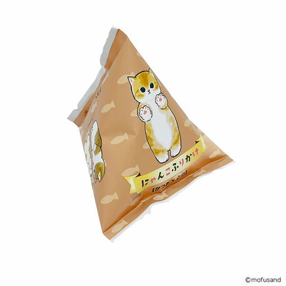 mofusand Nyanko sprinkle (BOX)