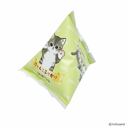 mofusand Nyanko sprinkle (BOX)