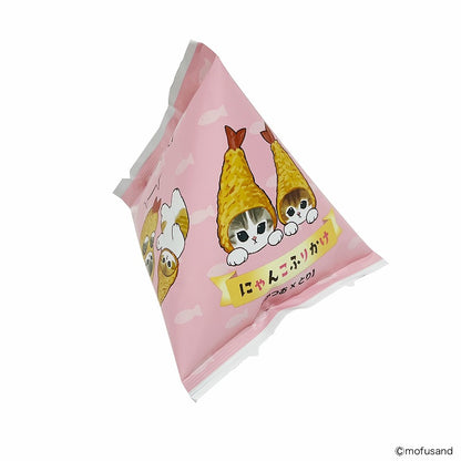 mofusand Nyanko sprinkle (BOX)