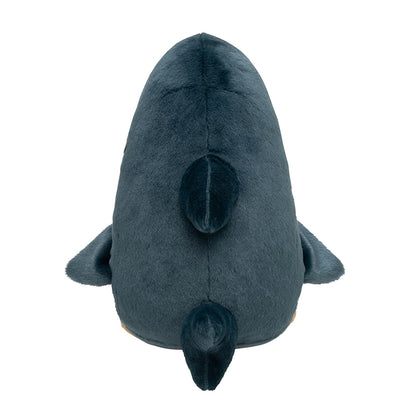 mofusand Shark Meow Plush S