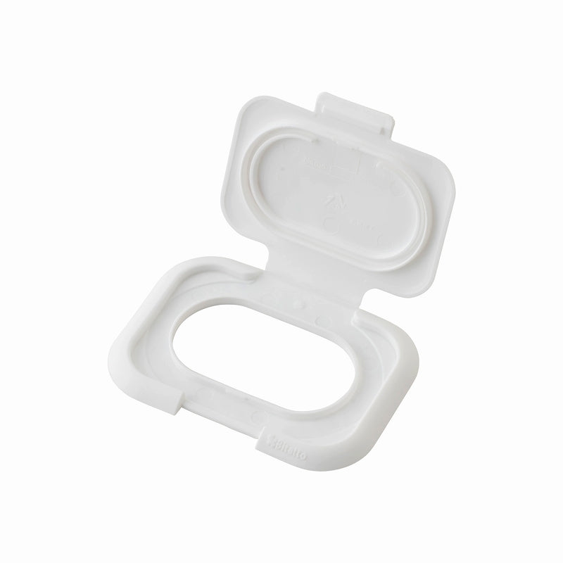 mofusand ビタットミニ えびにゃん