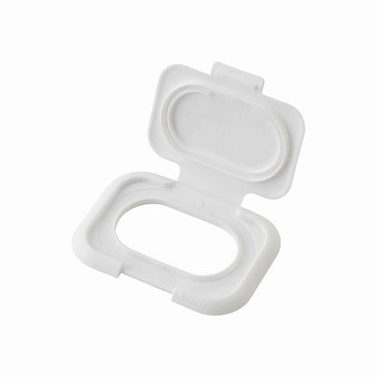 mofusand ビタットミニ えびにゃん