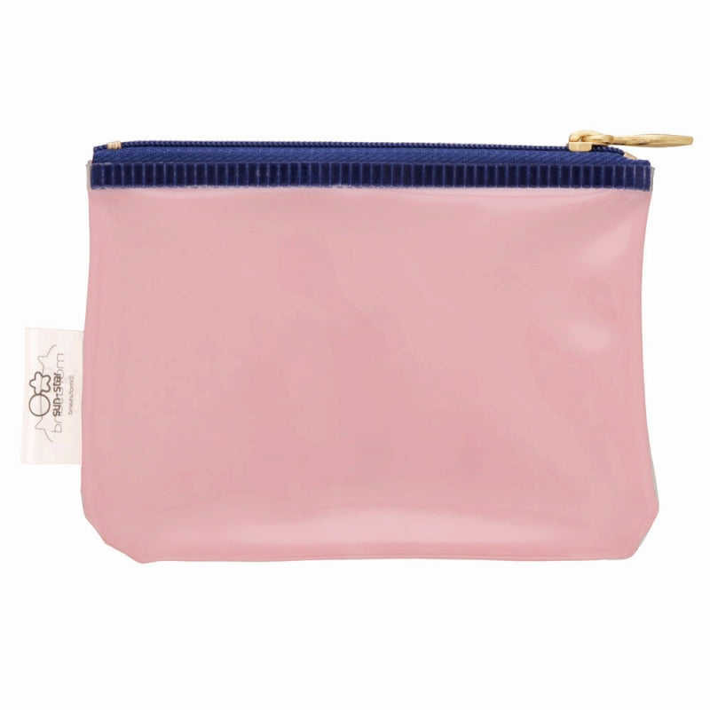 mofusand Mini pouch (sweets)