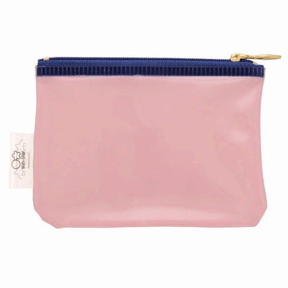 mofusand Mini pouch (sweets)