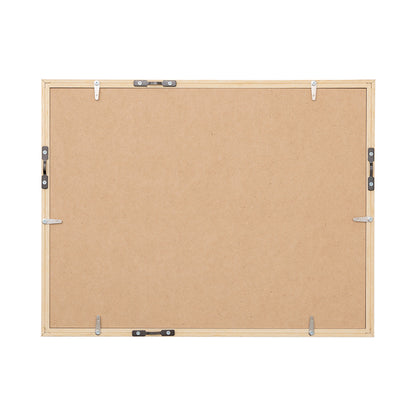 [Not included]mofusand Art frame (donut)