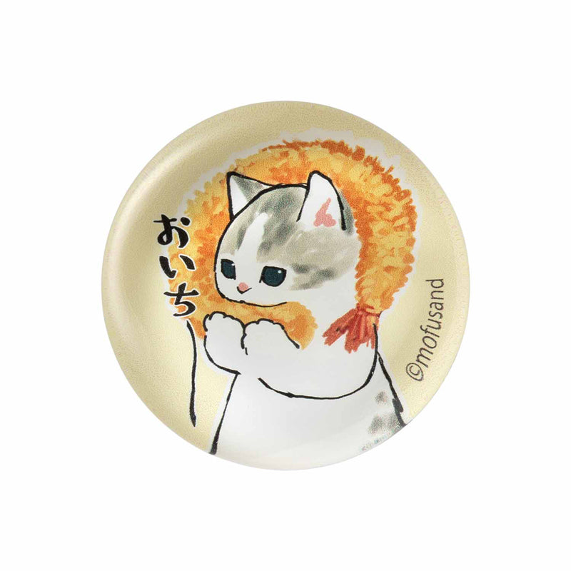 mofusand Clear chopsticks (Oichi ~)