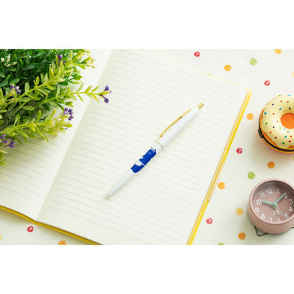 mofusand BIC圆珠笔（女服务员）