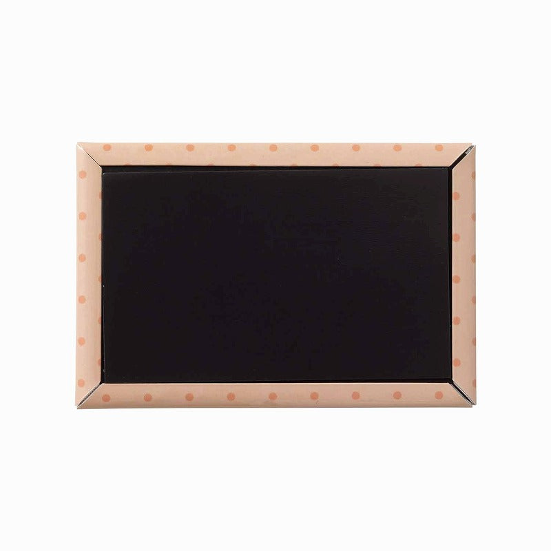 mofusand 方磁铁（女服务员）