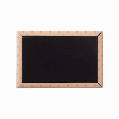 mofusand 方磁铁（女服务员）