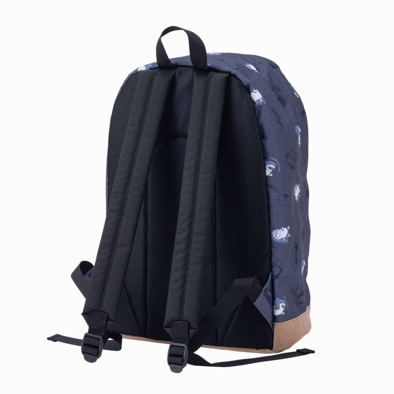 mofusand×OUTDOOR PRODUCTS デイパック