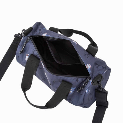 mofusand×室外产品波士顿包