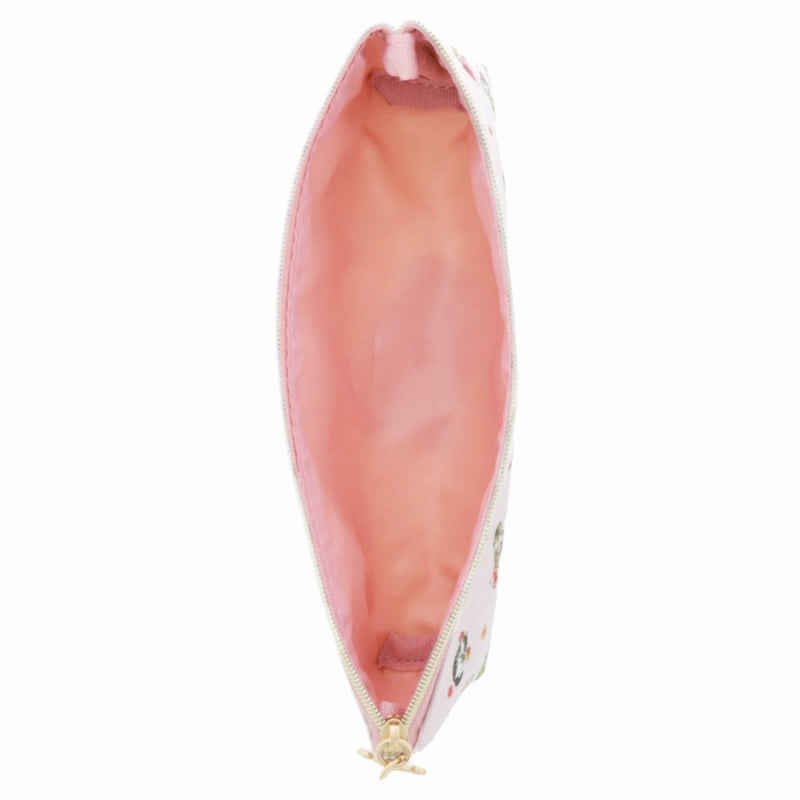 mofusand 笔盒（水果）