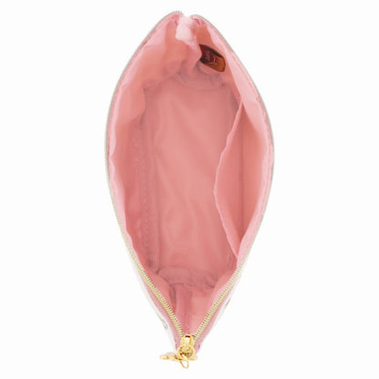 mofusand Pen case boat -shaped (fruit)