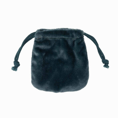 mofusand 상어 고양이 오카오 드로 스트링