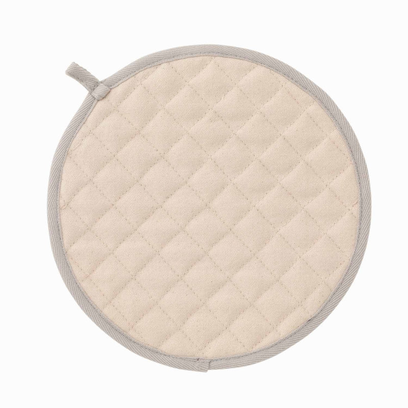 mofusand　モフサンド　キルティング 円形ラグ　敷きパッド　まとめ売り mofusand 鍋敷き(サメにゃん) | mofusandもふもふマーケット