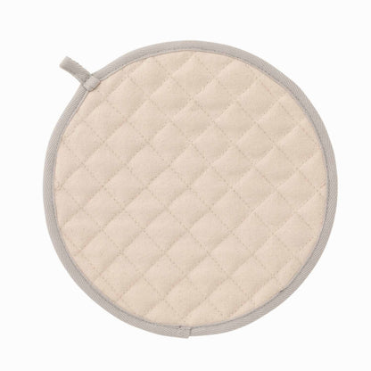 mofusand 纳贝鲨鱼猫)