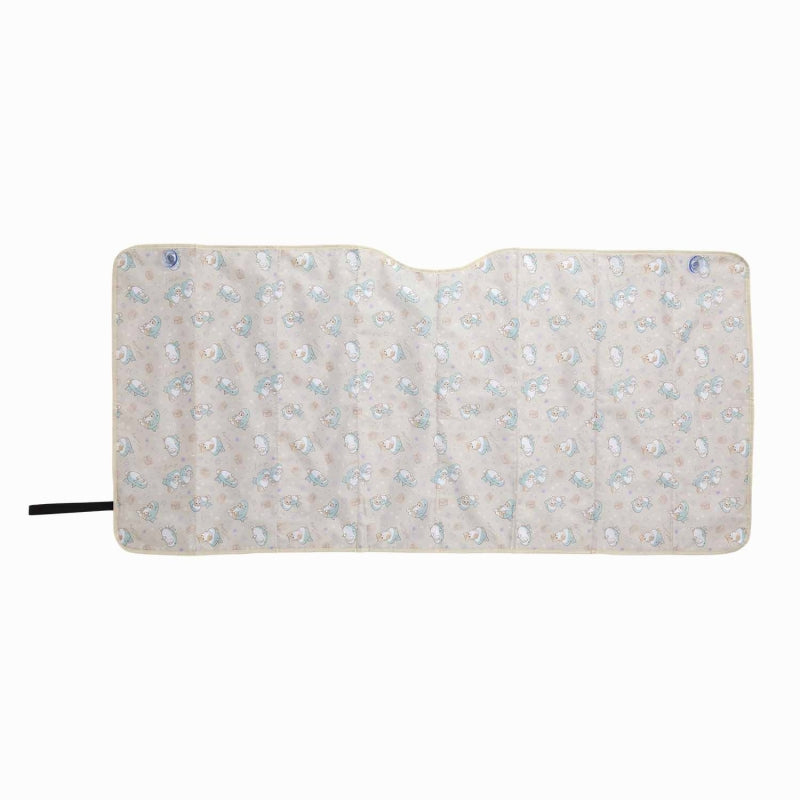 カー用品 | mofusandもふもふマーケット