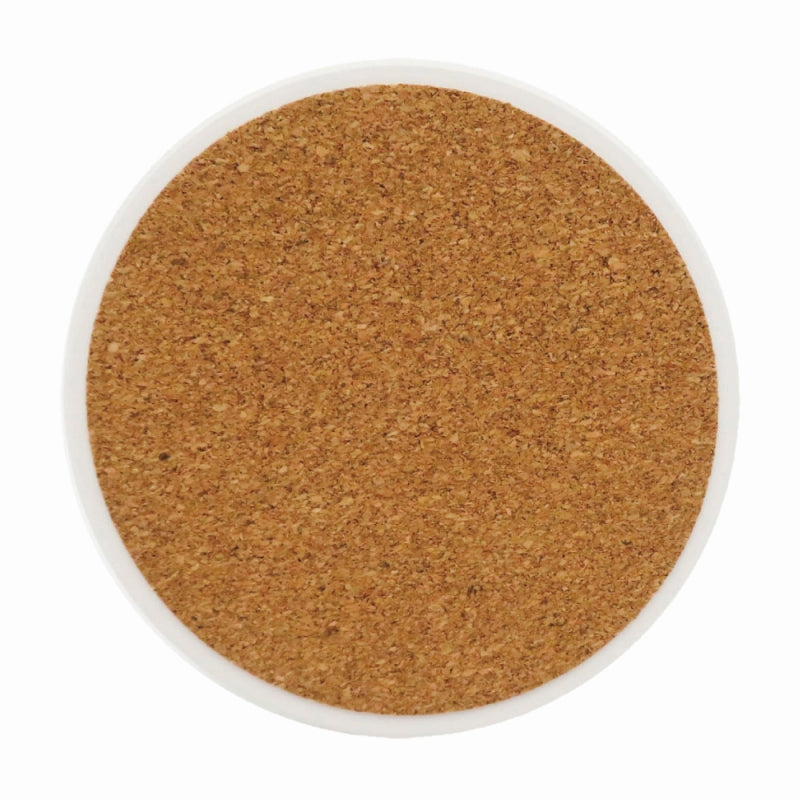 mofusand 大量的水 - 吸收杯垫