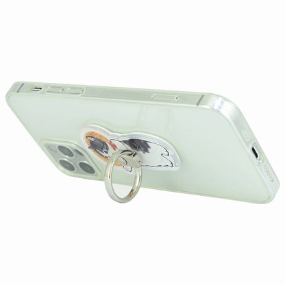 mofusand マルチリング(えびにゃん)