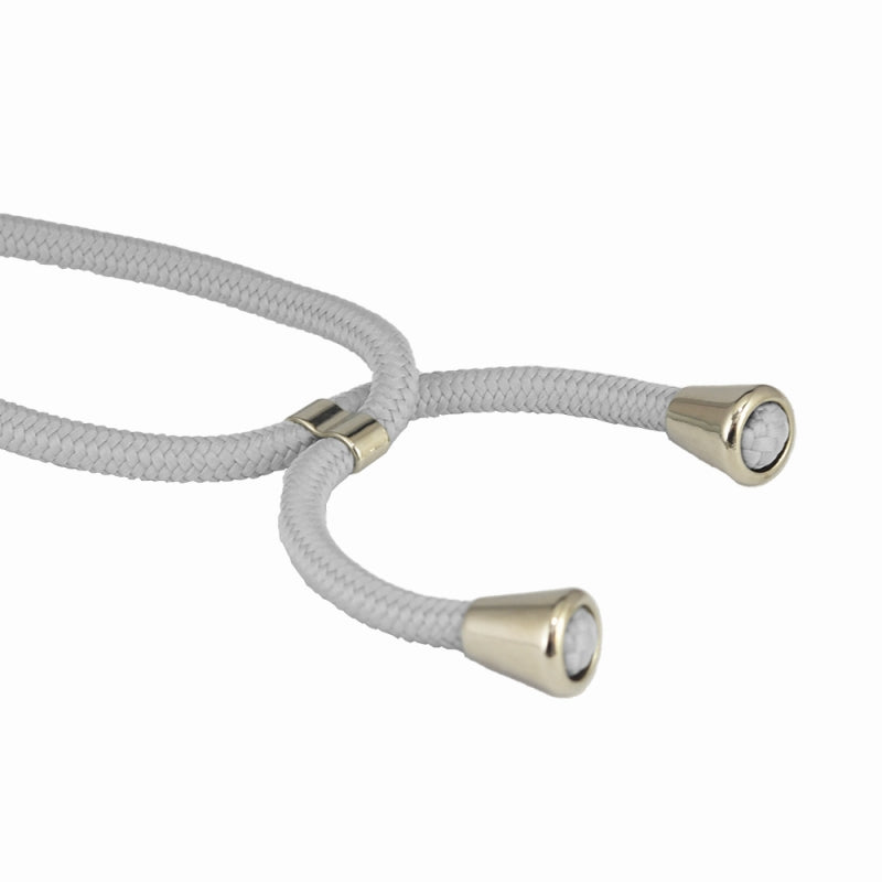 mofusand 多和皮帶集（鯊魚貓)