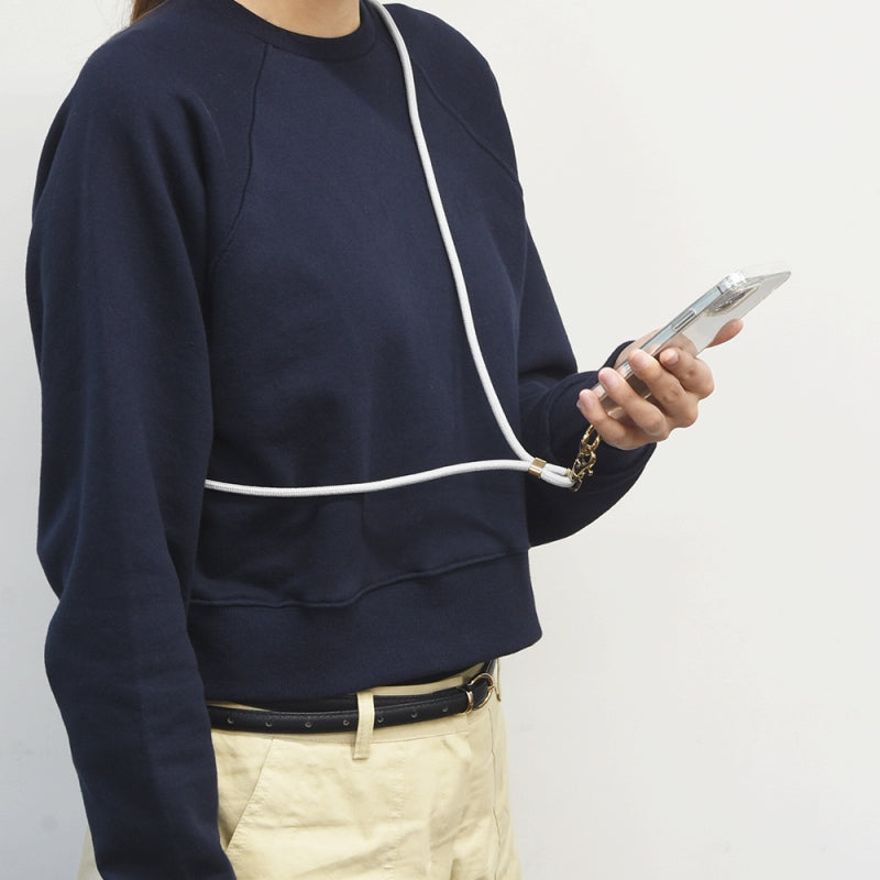 mofusand 多和皮帶集（鯊魚貓)