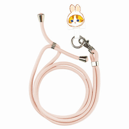 mofusand Multifying Plus Strap Set (Usanyan)