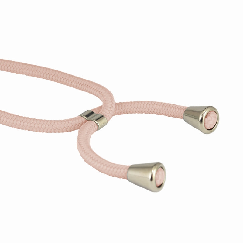 mofusand Multifying Plus Strap Set (Usanyan)