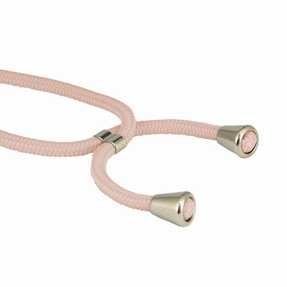 mofusand Multifying Plus Strap Set (Usanyan)