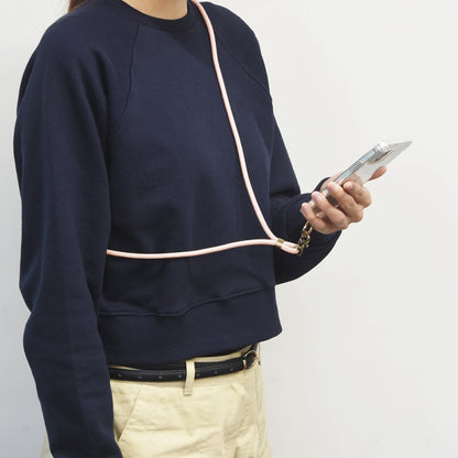 mofusand Multifying Plus Strap Set (Usanyan)