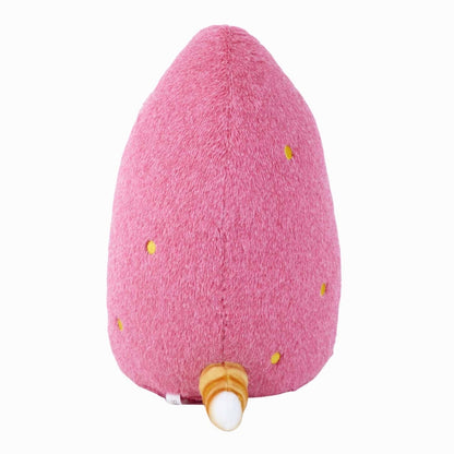 mofusand おいもにゃん ぬいぐるみS