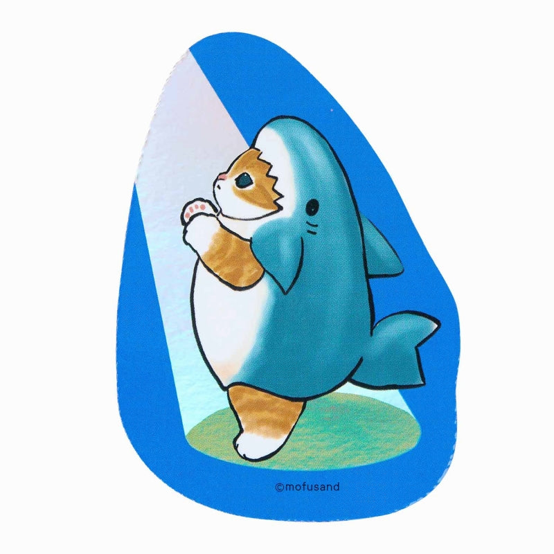 10月7日発売商品 | mofusandもふもふマーケット