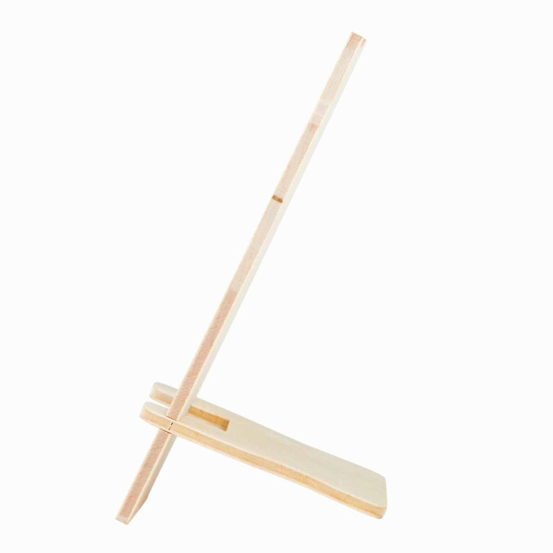 mofusand 木质直径移动台