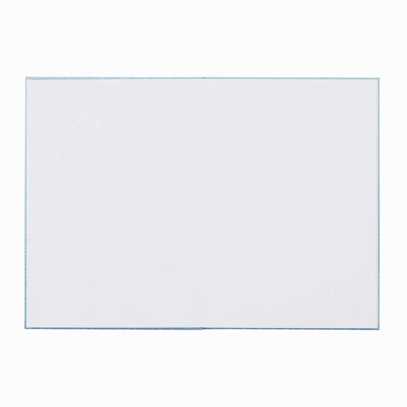 mofusand 御朱印帳