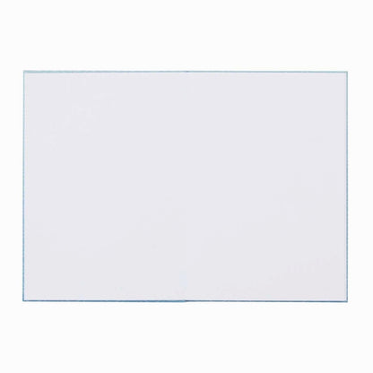 mofusand 御朱印帳