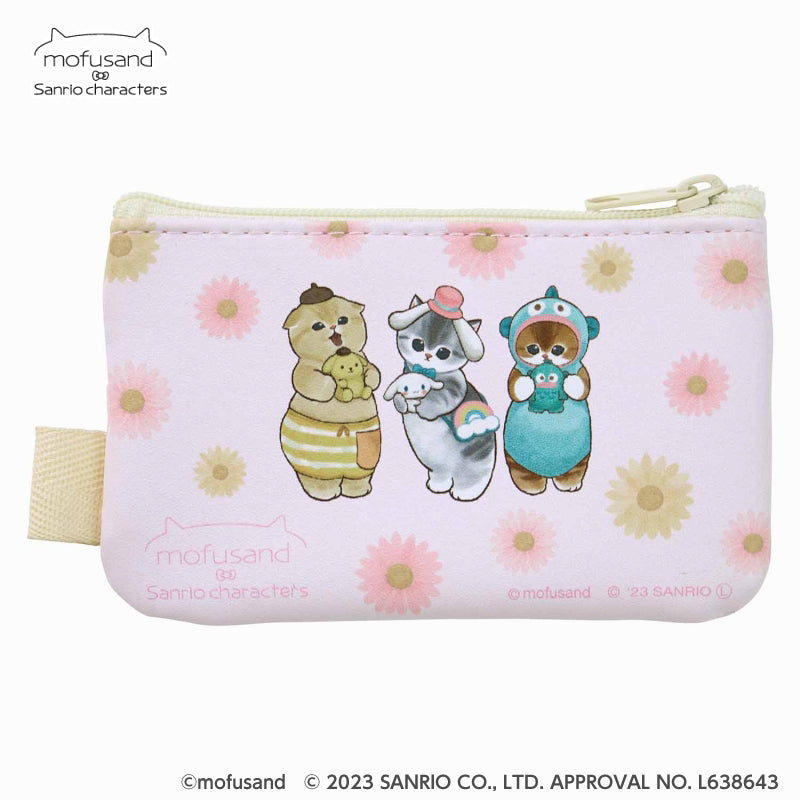 もふもふさん専用 2月22日発売商品 | mofusandもふもふマーケット