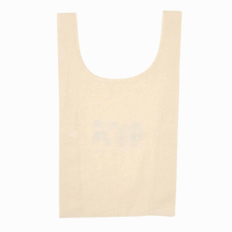 mofusand Mofumofu Station Marche Bag