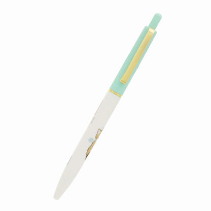 mofusand Ballpoint pen (bee Nyan)