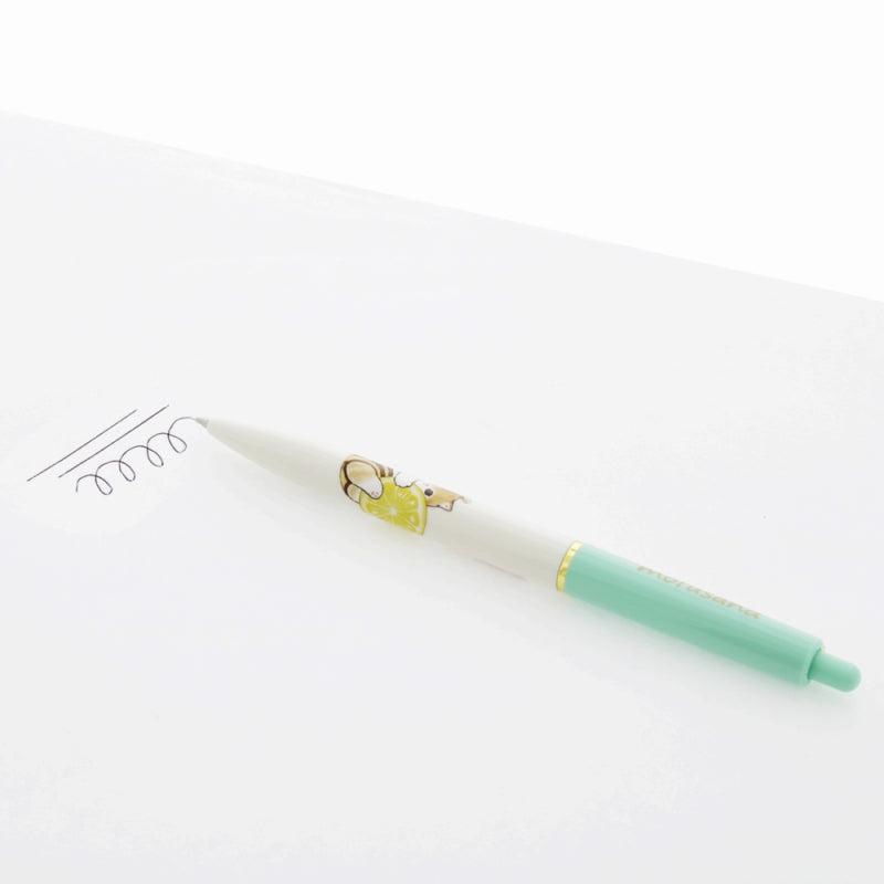 mofusand Ballpoint pen (bee Nyan)