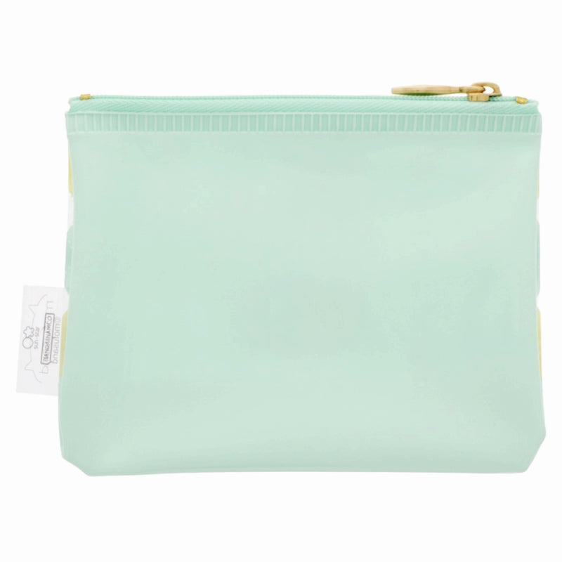 mofusand ミニポーチ(ハチにゃん)