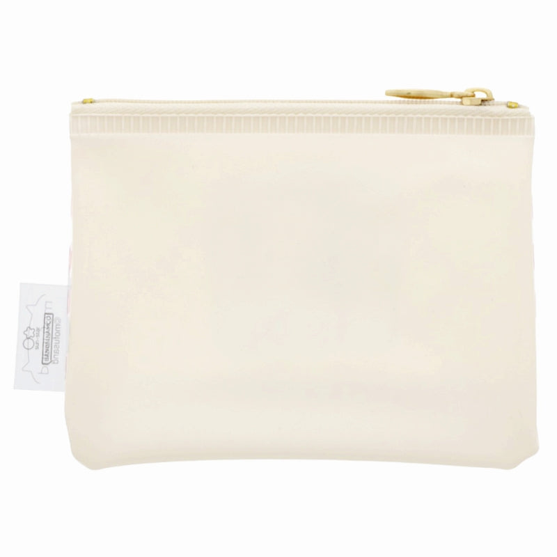 mofusand 迷你袋（面包）