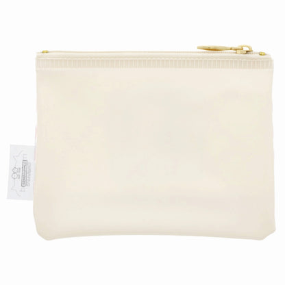 mofusand 迷你袋（面包）