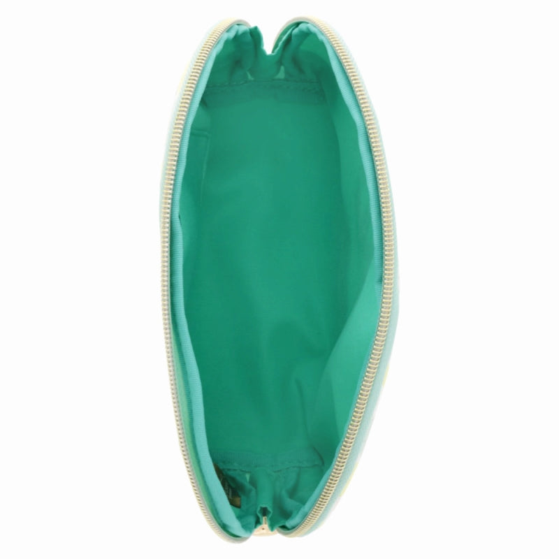 mofusand Pouch (bee Nyan)