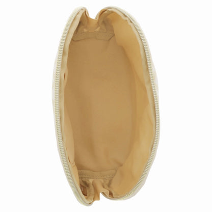 mofusand 파우치 (빵)