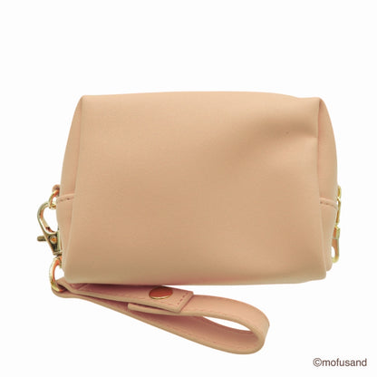 mofusand 迷你迷你袋（Hachi）