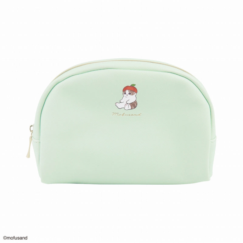 mofusand 小袋一點點（弗魯圖）